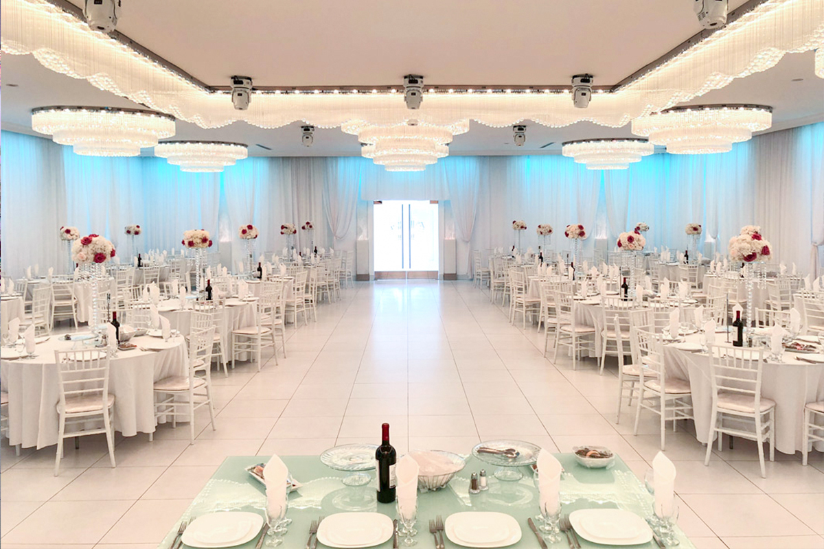 Blush-Banquet-Hall-Gallery-016