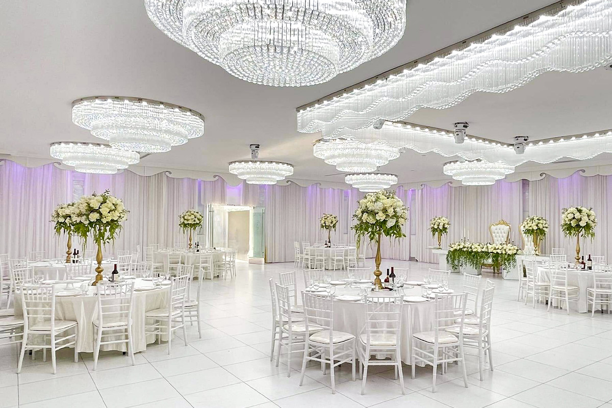 blush-banquet-hall-gallery-23