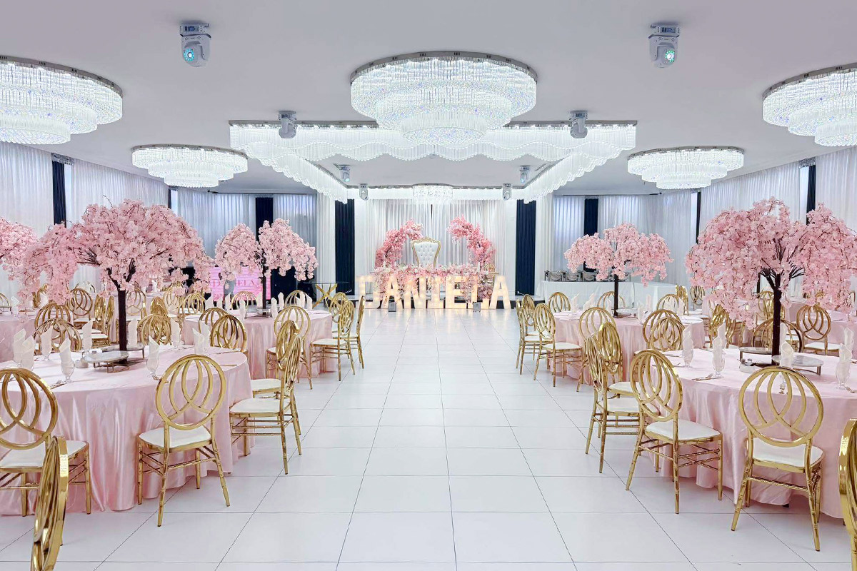 blush-banquet-hall-gallery-24