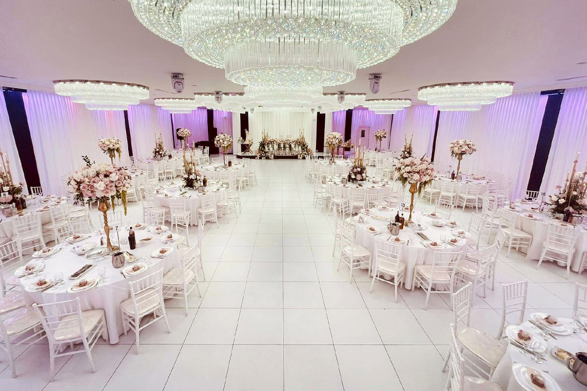 blush-banquet-hall-gallery-25