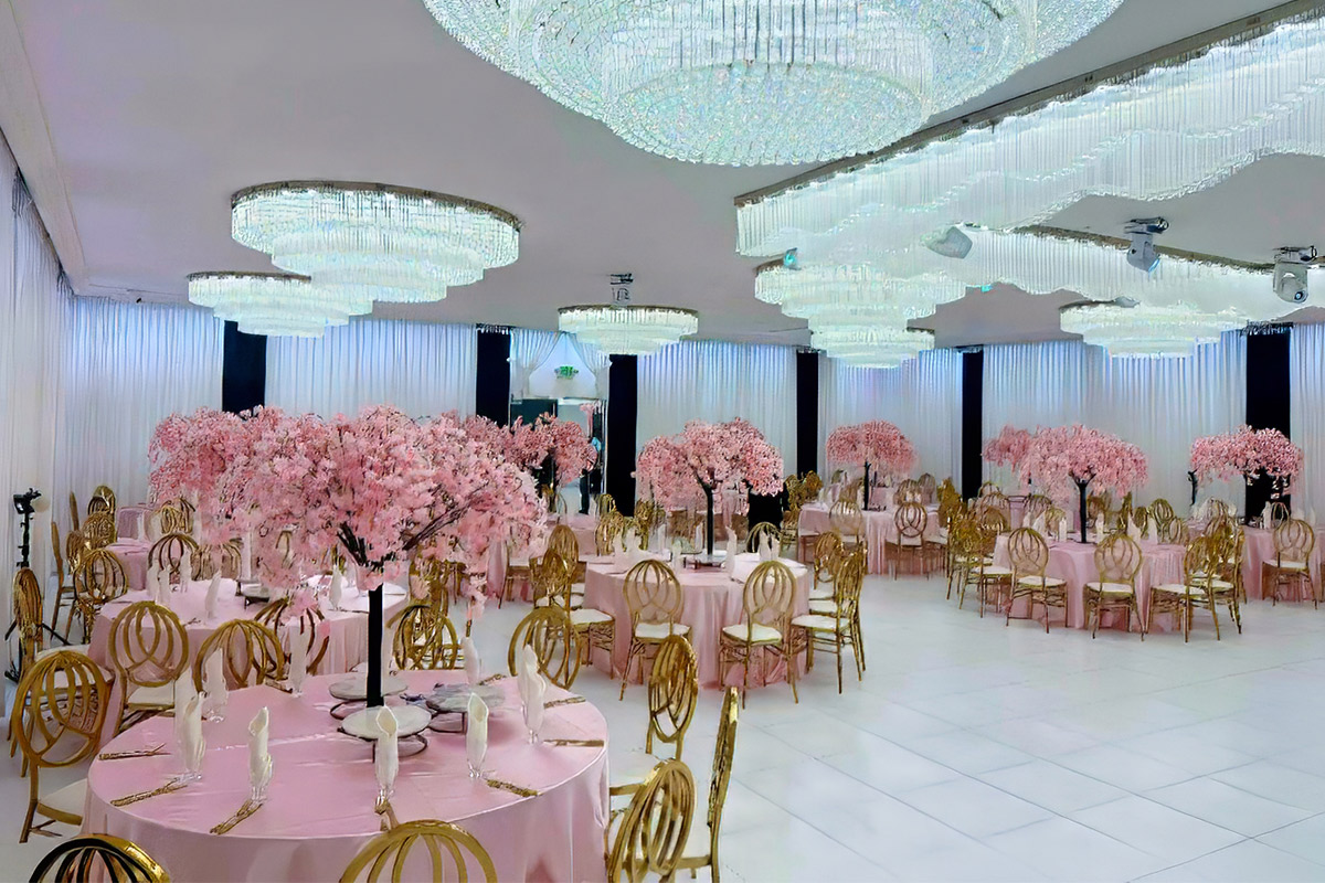 blush-banquet-hall-gallery-26