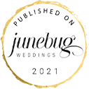 Junbug Weddings