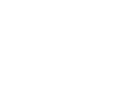 Blush Banquet Hall