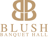 Blush Banquet Hall